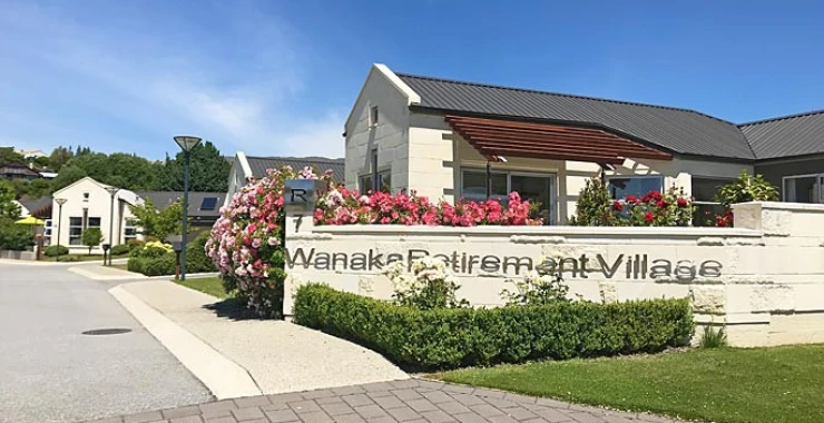 alpine-view-two-beddy-townhouse-3660