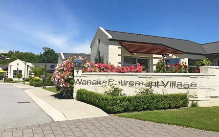 alpine-view-two-beddy-townhouse-3660