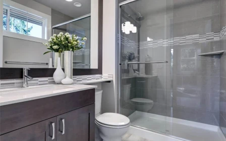 alpine-view-two-bedroom-villa-3652