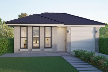 alpine-view-two-bedroom-villa-3653