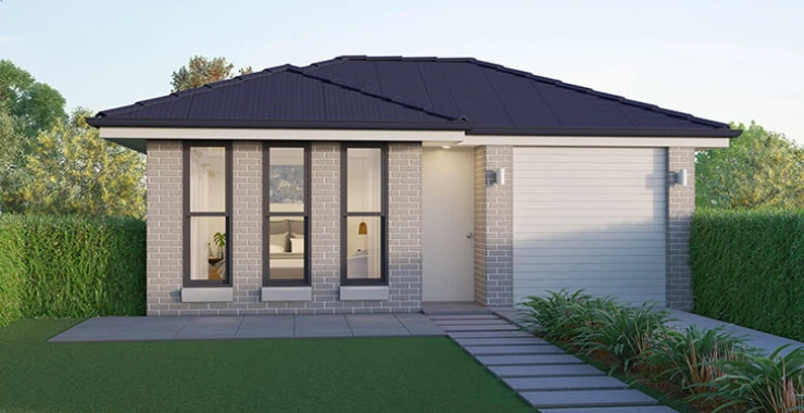 alpine-view-two-bedroom-villa-3653