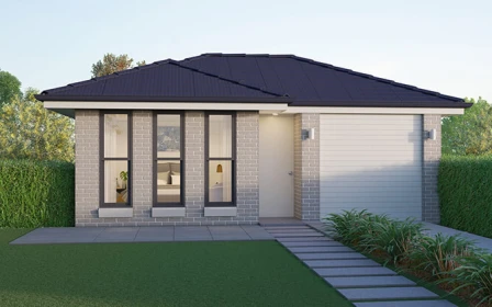 alpine-view-two-bedroom-villa-3653