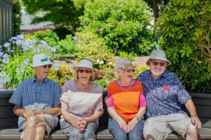 alpine-view-two-bedroom-villa-3667