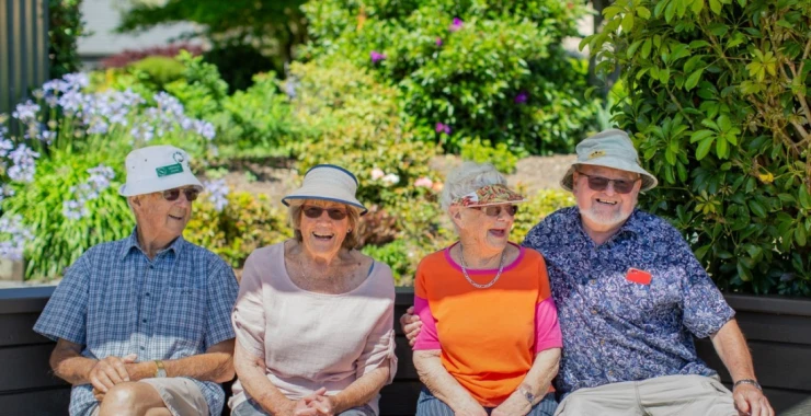 alpine-view-two-bedroom-villa-3667