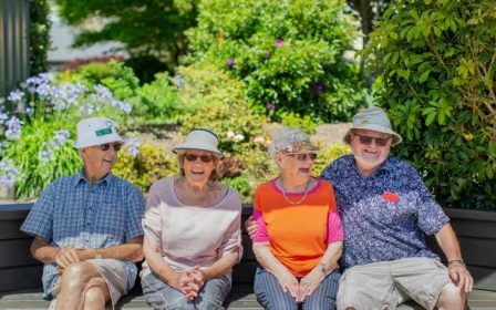 alpine-view-two-bedroom-villa-3667