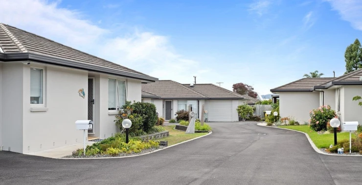 alpine-view-two-bedroom-village-3682