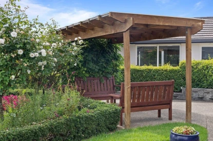 alpine-view-two-bedroom-village-3683