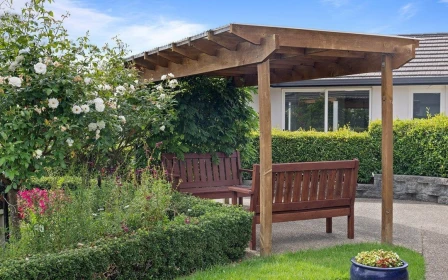 alpine-view-two-bedroom-village-3683