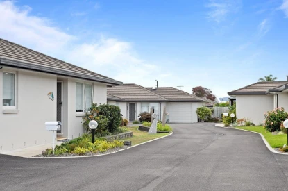 alpine-view-two-bedroom-village-3684