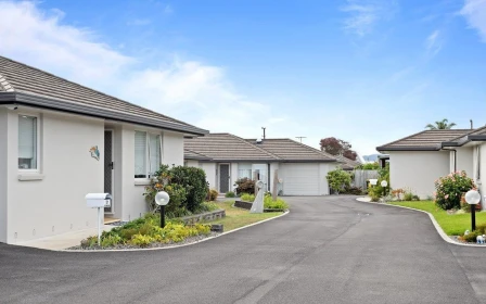 alpine-view-two-bedroom-village-3684