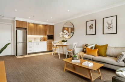 anthony-wilding-retirement-village-one-bedroom-apartment-3605