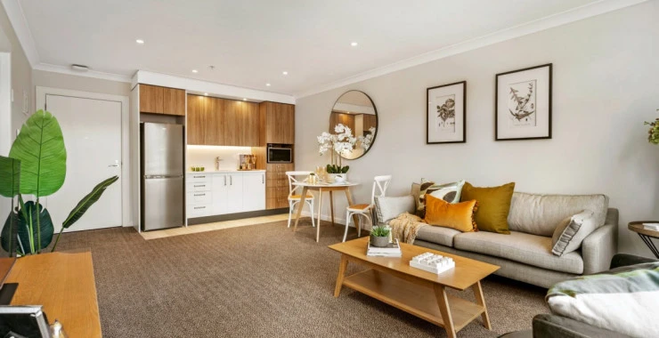 anthony-wilding-retirement-village-one-bedroom-apartment-3605