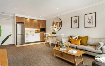 anthony-wilding-retirement-village-one-bedroom-apartment-3605