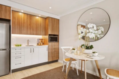 anthony-wilding-retirement-village-one-bedroom-apartment-3606