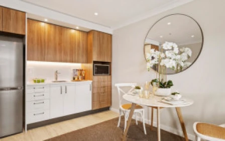 anthony-wilding-retirement-village-one-bedroom-apartment-3606