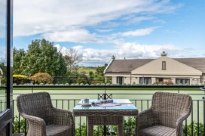 anthony-wilding-retirement-village-one-bedroom-apartment-3607