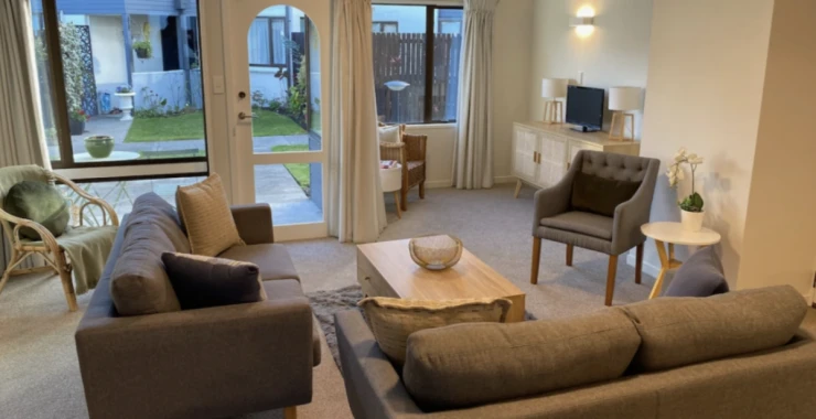 archer-maryville-courts-village-bright-sunny-villa-42-3852