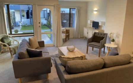 archer-maryville-courts-village-bright-sunny-villa-42-3852