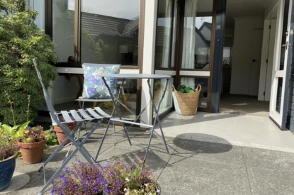 archer-maryville-courts-village-two-bedroom-villa-41-3853