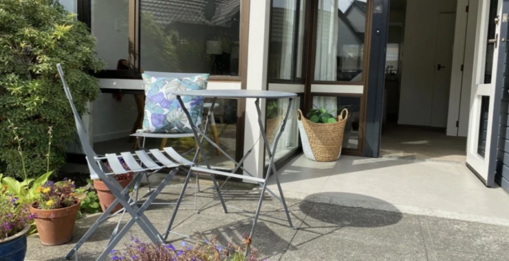 archer-maryville-courts-village-two-bedroom-villa-41-3853