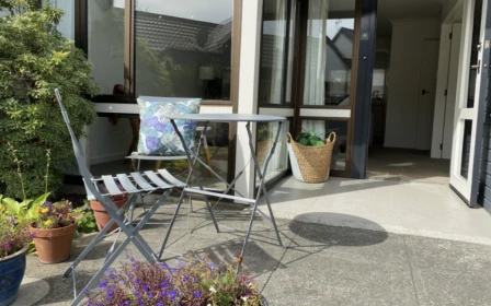 archer-maryville-courts-village-two-bedroom-villa-41-3853