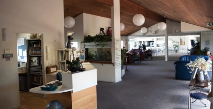 bayswater-metlifecare-2-bedroom-apartment-3836