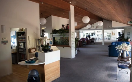 bayswater-metlifecare-2-bedroom-apartment-3836