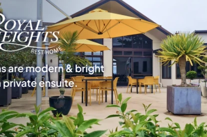 bayswater-metlifecare-2-bedroom-villas-3839