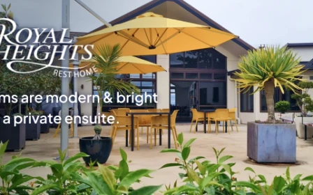 bayswater-metlifecare-2-bedroom-villas-3839