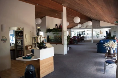 bayswater-metlifecare-serviced-apartments-3842