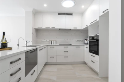 bayswater-metlifecare-single-story-apartment-3795