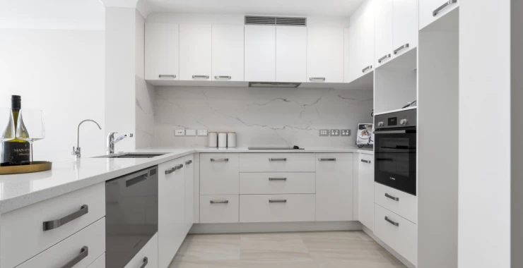 bayswater-metlifecare-single-story-apartment-3795