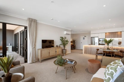 bayswater-metlifecare-two-bedroom-villa-3668