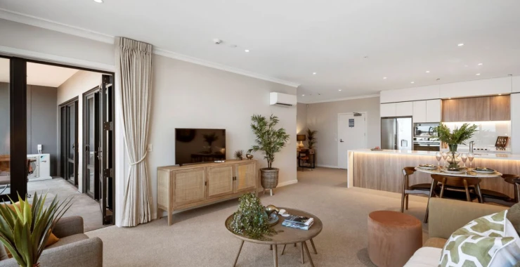 bayswater-metlifecare-two-bedroom-villa-3668