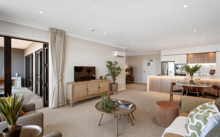 bayswater-metlifecare-two-bedroom-villa-3668