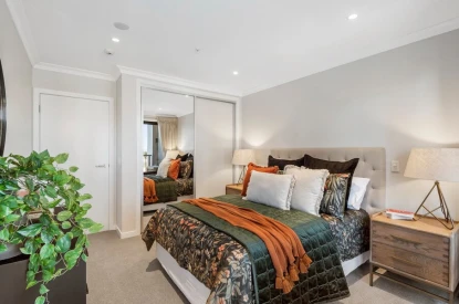 bayswater-metlifecare-two-bedroom-villa-3670