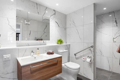 bayswater-metlifecare-two-bedroom-villa-3671