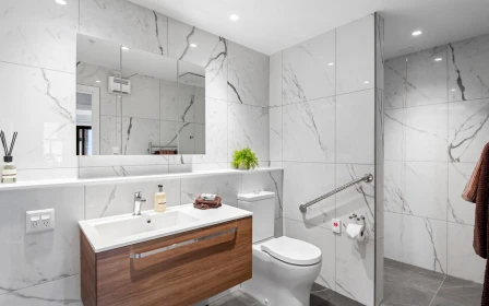 bayswater-metlifecare-two-bedroom-villa-3671