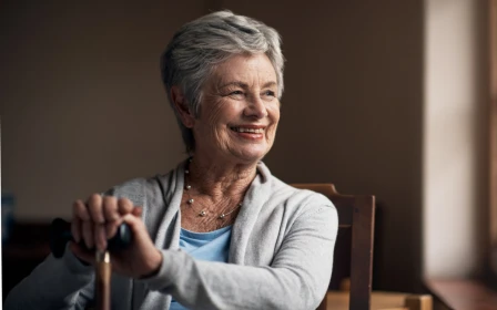 beetham-lifestyle-village-apartment-block-3758