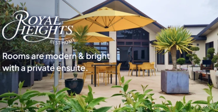 bert-sutcliffe-retirement-village-serviced-apartment-3840