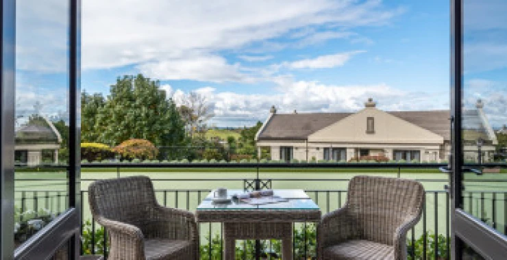 bob-owens-retirement-village-two-bedroom-villa-3602