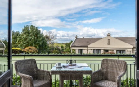 bob-owens-retirement-village-two-bedroom-villa-3602