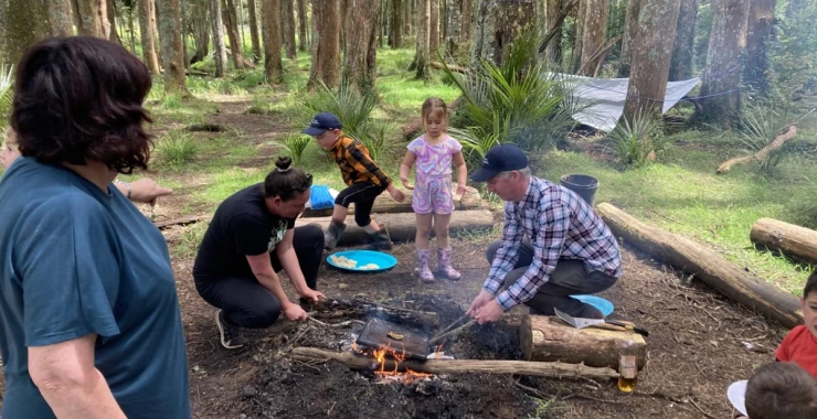 bream-bay-village-test-5th-nov-1-3797