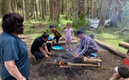 bream-bay-village-test-5th-nov-1-3797