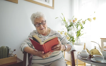 bream-bay-village-this-is-a-test-10th-oct-3785