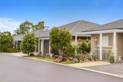 bream-bay-village-two-bedroom-villa-3780