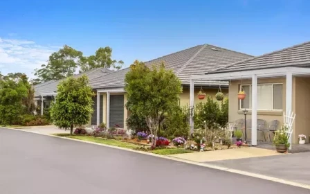 bream-bay-village-two-bedroom-villa-3780