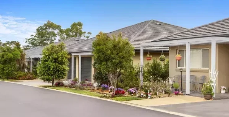 bream-bay-village-villa-60-2-bdrm-rimu-3791