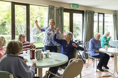 bruce-mclaren-retirement-village-studio-apartment-3714