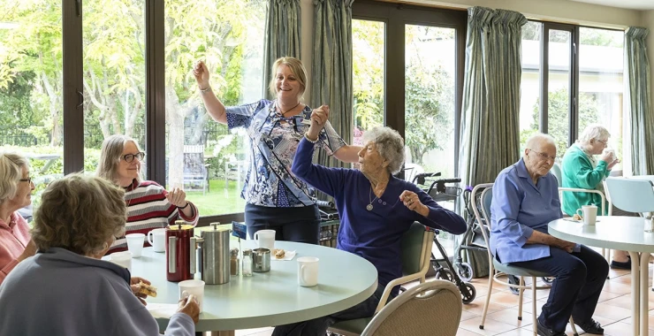 bruce-mclaren-retirement-village-studio-apartment-3714